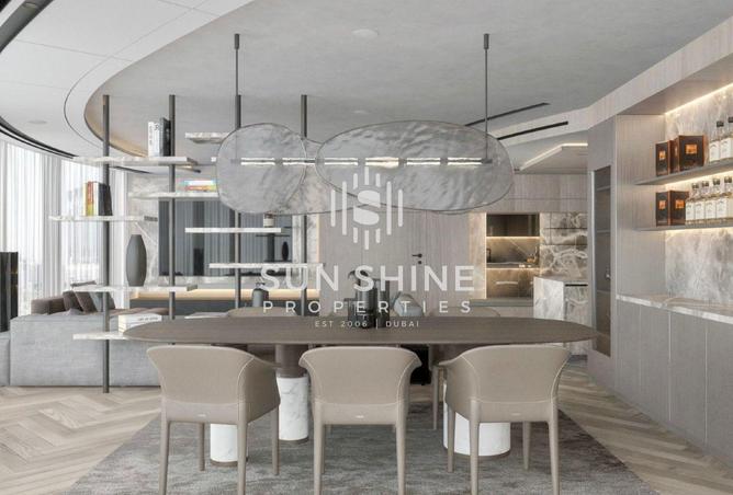 16051283 - صورة العقار 2