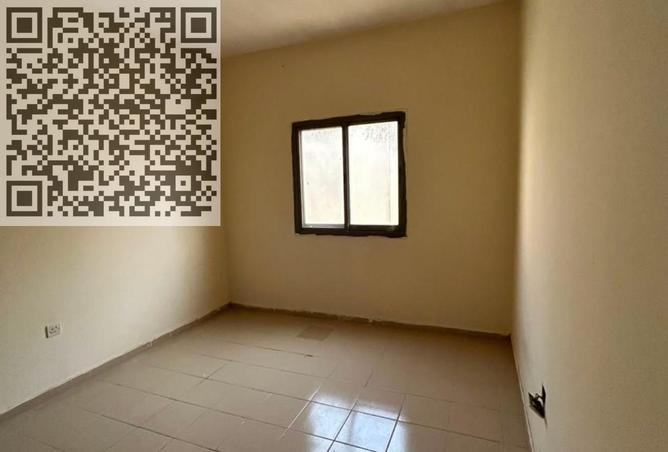 108183839 - Property Image 2