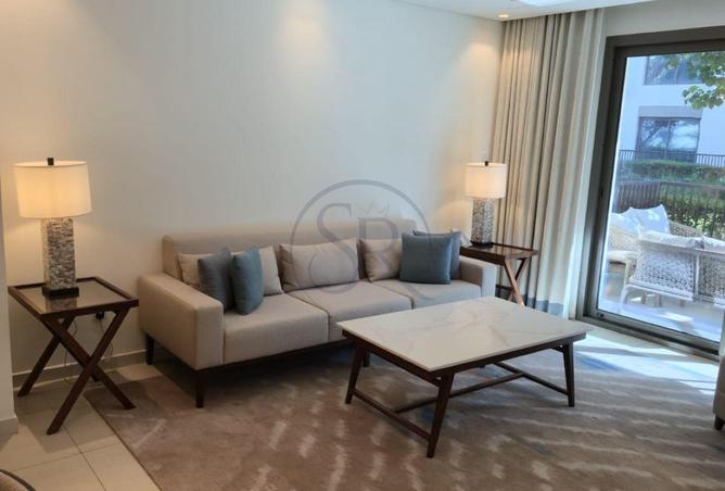 57778869 - Property Image 3