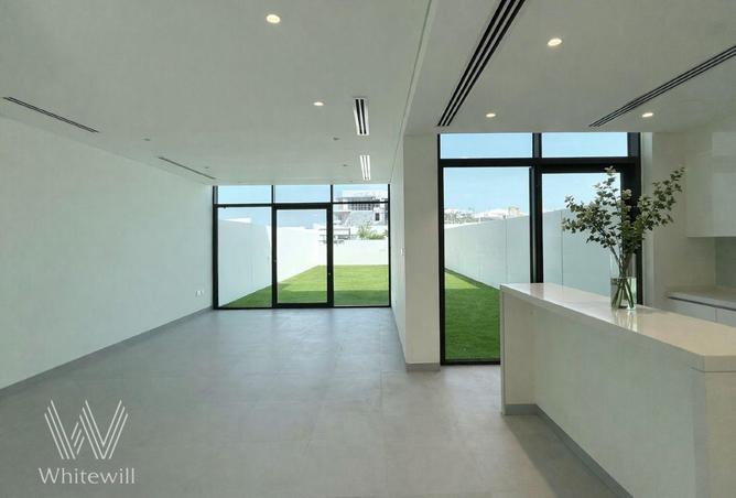 2Olw5ckTTKy - Property Image 3