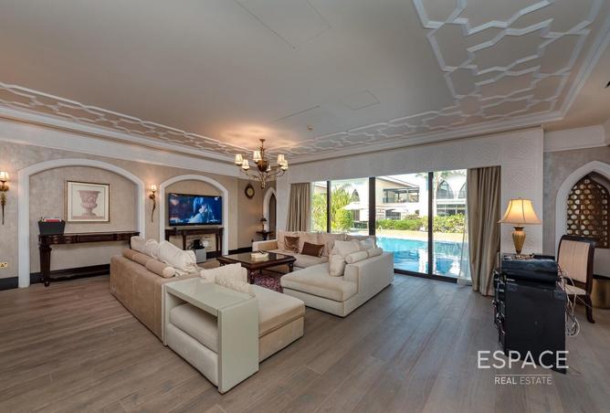 16084695 - Property Image 2