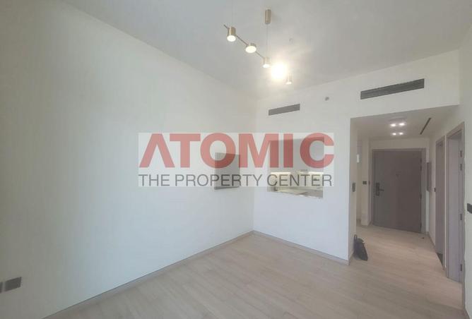 138310708 - Property Image 2