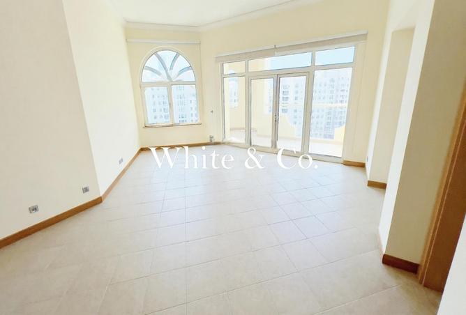 16052483 - صورة العقار 3