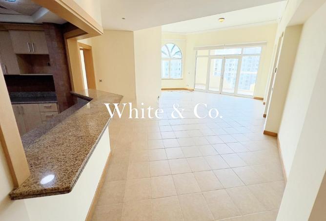 16052483 - صورة العقار 2