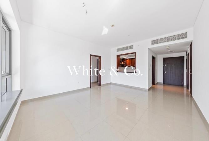 71461870 - Property Image 3