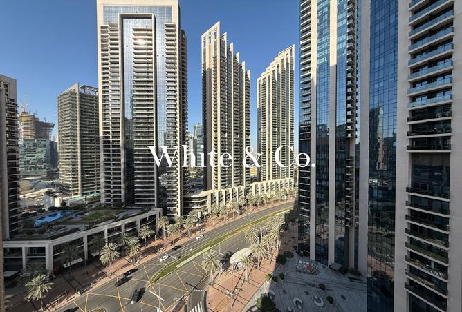 71461870 - Property Image 2