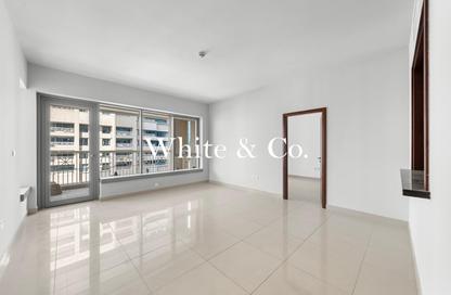 Apartment - 1 Bedroom - 2 Bathrooms for sale in 29 Burj Boulevard Tower 1 - 29 Burj Boulevard - Downtown Dubai - Dubai
