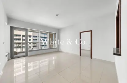 Apartment - 1 Bedroom - 2 Bathrooms for sale in 29 Burj Boulevard Tower 1 - 29 Burj Boulevard - Downtown Dubai - Dubai Apartment - 1 Bedroom - 2 Bathrooms for sale in 29 Burj Boulevard Tower 1 - 29 Burj Boulevard - Downtown Dubai - Dubai