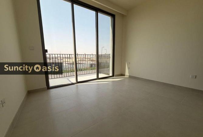 56943688 - Property Image 2