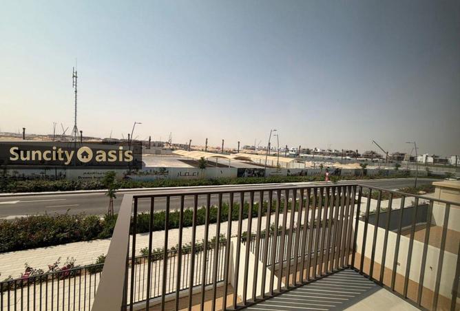 56943688 - Property Image 3