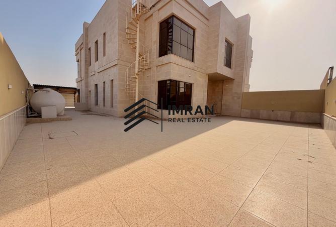 104698516 - Property Main Image