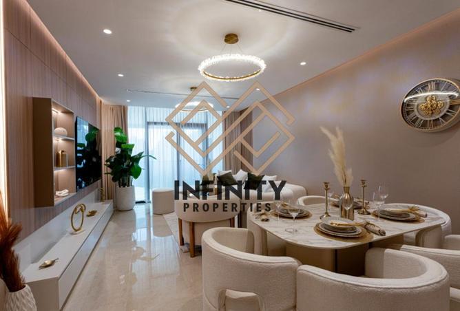 54005217 - Property Image 2