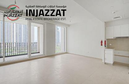 Apartment - 2 Bedrooms - 2 Bathrooms for rent in Harbour Gate Tower 1 - Harbour Gate - Dubai Creek Harbour (The Lagoons) - Dubai
