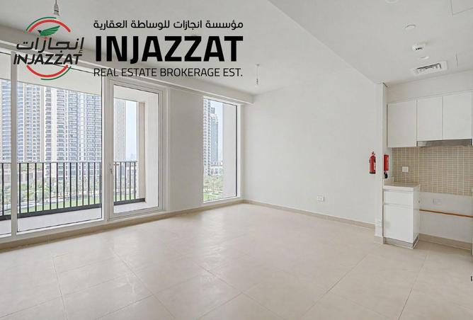 80268688 - Property Image 2