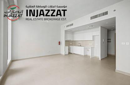 Apartment - 2 Bedrooms - 2 Bathrooms for rent in Harbour Gate Tower 1 - Harbour Gate - Dubai Creek Harbour (The Lagoons) - Dubai