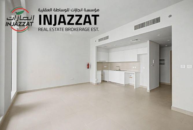 80268688 - Property Image 3