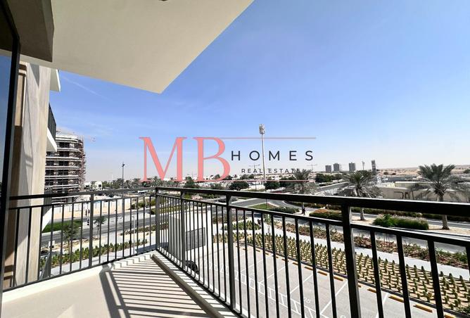 15936548 - Property Image 3