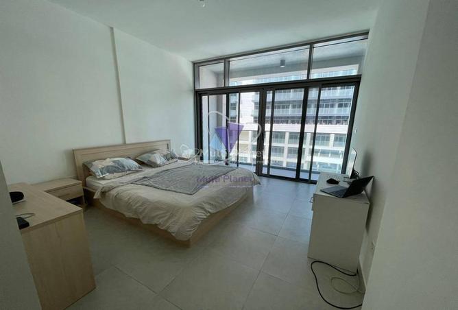 2On810zou6i - Property Image 2