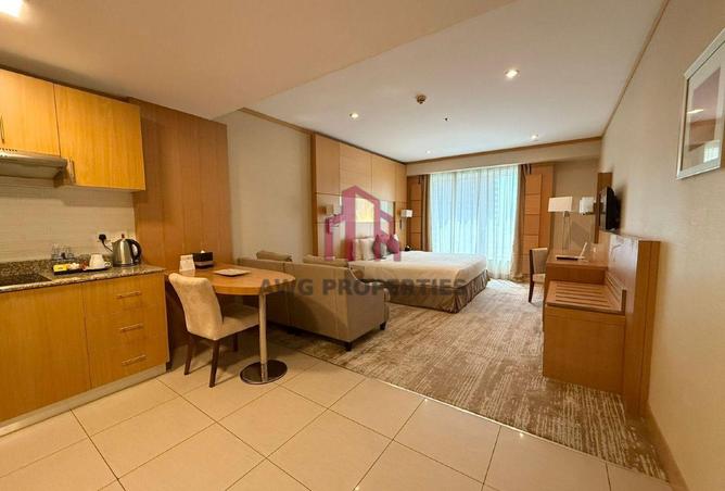 62470063 - Property Main Image