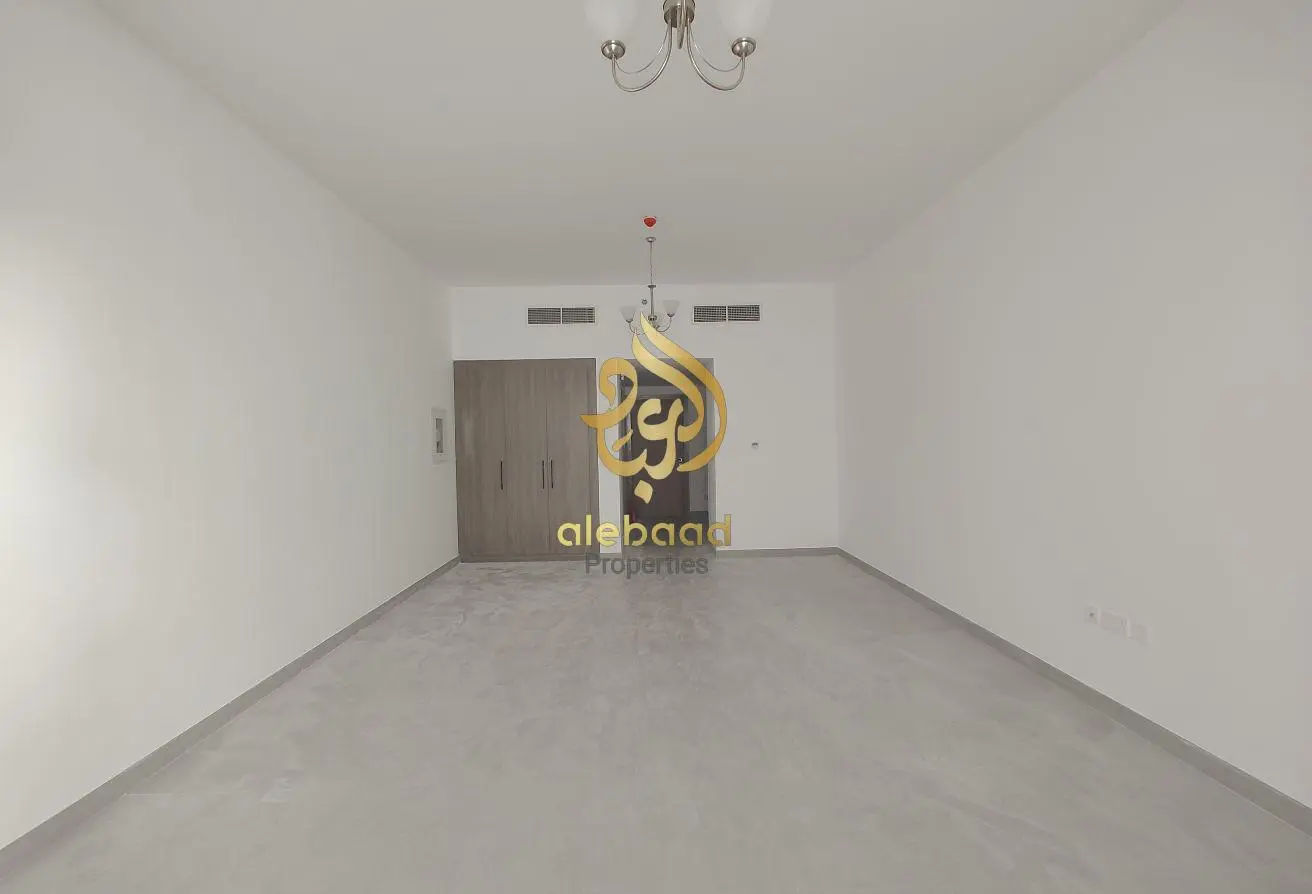 153730978 - Property Main Image