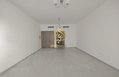 Apartment - Studio - 1 for rent in Carthage - International City Phase 2 - Al Warsan 4 - Al Warsan - Dubai