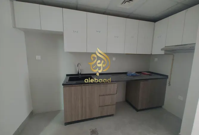 153730978 - Property Image 3