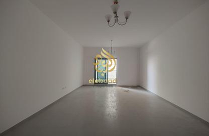 Apartment - Studio - 1 for rent in Carthage - International City Phase 2 - Al Warsan 4 - Al Warsan - Dubai Apartment - Studio - 1 for rent in Carthage - International City Phase 2 - Al Warsan 4 - Al Warsan - Dubai