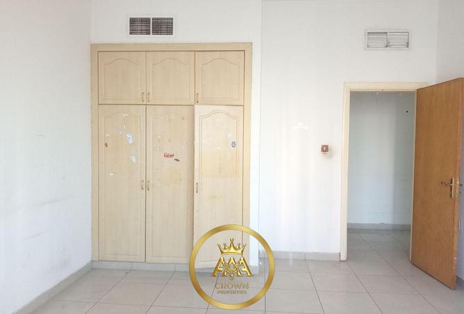 16005782 - صورة العقار 2