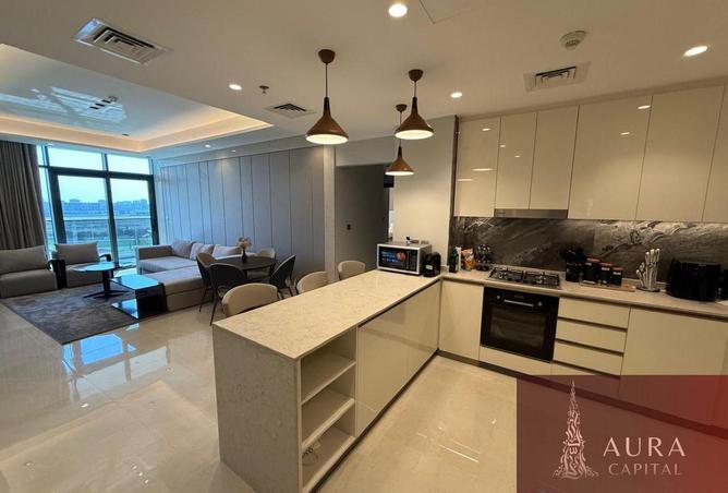 88750201 - Property Image 2