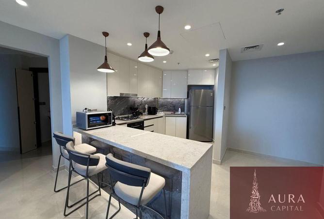 88750201 - Property Main Image