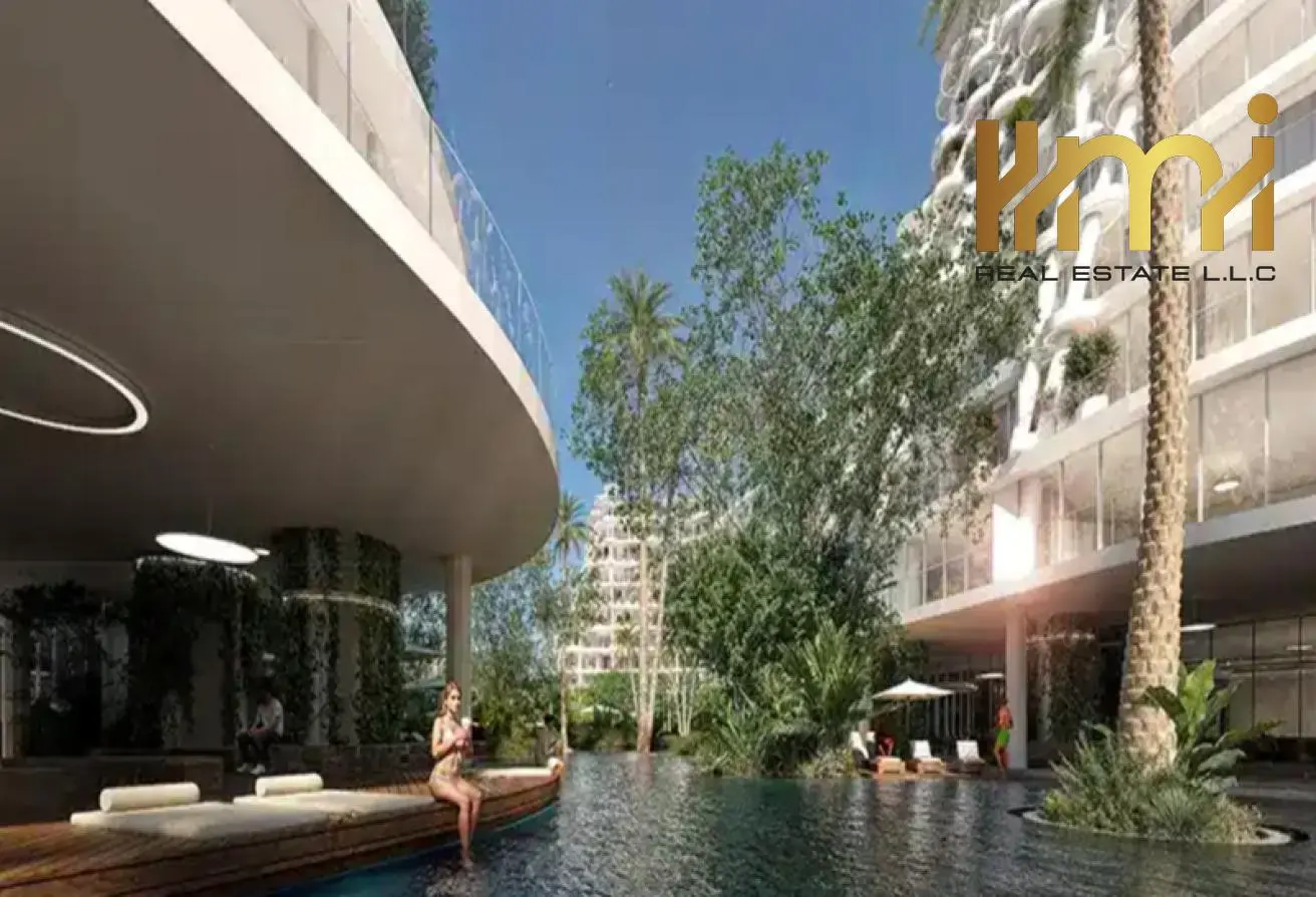 161865223 - Property Main Image