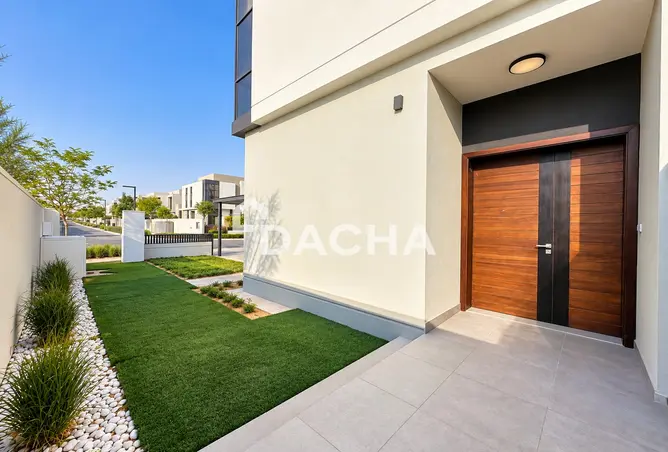 154632724 - Property Image 3