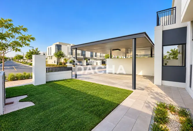 154632724 - Property Image 2