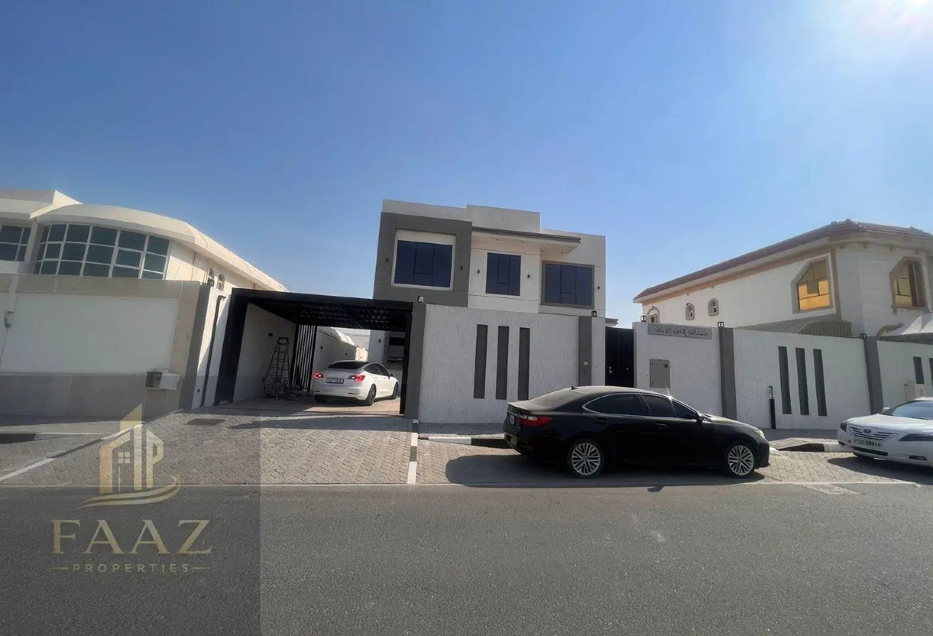 159183067 - Property Main Image