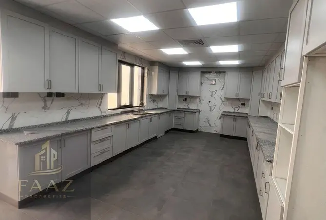 159183067 - Property Image 2
