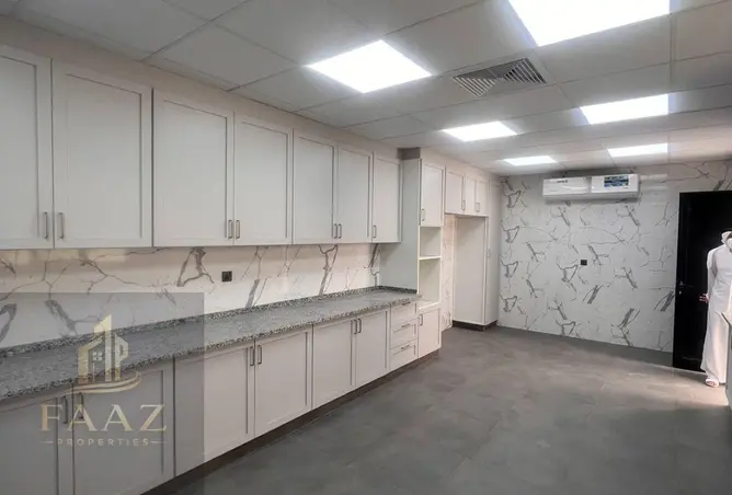 159183067 - Property Image 3