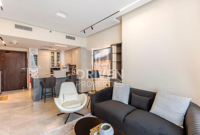 16213493 - Property Main Image