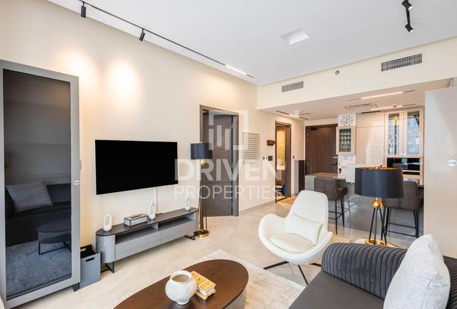 16213493 - Property Image 2