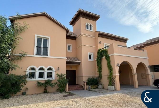 122458628 - Property Image 3