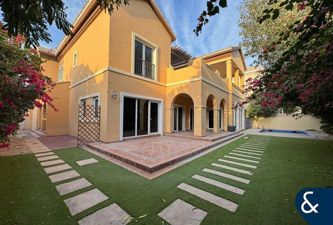 122458628 - Property Image 2