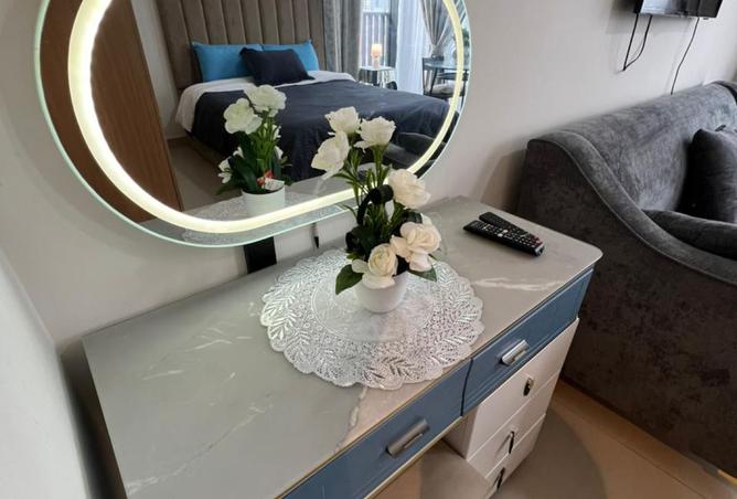 130675123 - Property Image 3