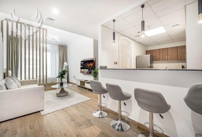 68662286 - Property Image 3