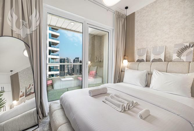 68662286 - Property Image 2