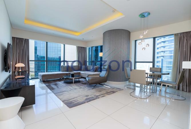 128373707 - Property Main Image