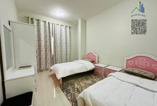 139242799 - Property Image 3
