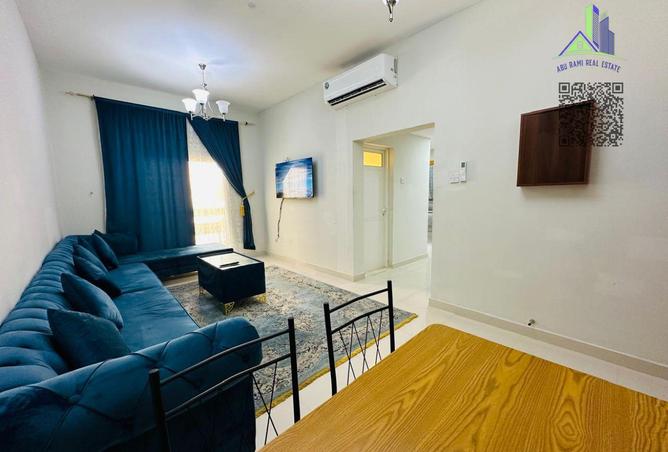 139242799 - Property Main Image