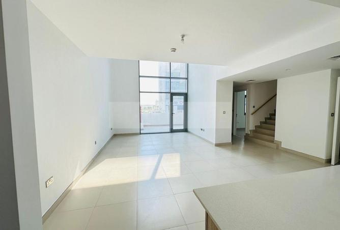 117696215 - Property Main Image