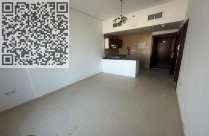 Apartment - 1 Bedroom - 2 Bathrooms for rent in City Tower - Al Nuaimiya - Ajman