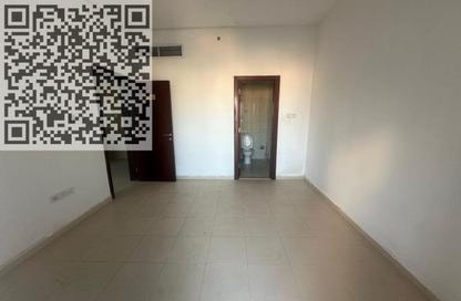 Apartment - 1 Bedroom - 2 Bathrooms for rent in City Tower - Al Nuaimiya - Ajman
