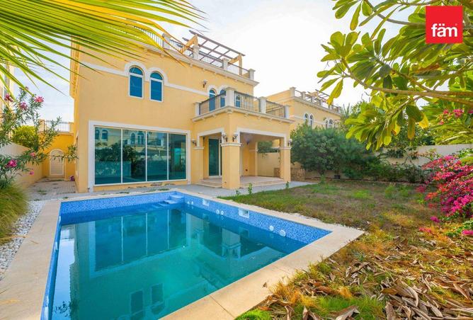 70288071 - صورة العقار 2